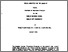 [thumbnail of Frank_Fitzpatrick.pdf]
