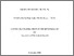 [thumbnail of Damien_J_M_McGuirk_20130617152420.pdf]