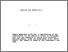 [thumbnail of Patrick_John_Hanafin.pdf]