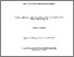 [thumbnail of MD_Yusof_Ismail_20130520132417.pdf]