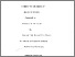 [thumbnail of Desmond_C_McKernan_20130617105240.pdf]