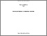 [thumbnail of Mark_A_McDonnell_20130613152257.pdf]
