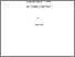 [thumbnail of Serge_Basini_20130930134656.pdf]