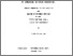 [thumbnail of Lloyd_Callan_20130930140116.pdf]