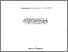 [thumbnail of Emma_Donnellan_20130930141228.pdf]