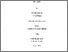 [thumbnail of Patricia_L_Doherty_20130930134222.pdf]