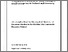 [thumbnail of Aoife_Hanley_20130930132438.pdf]