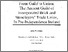 [thumbnail of John_W_Hogan_20130930140824.pdf]