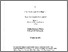 [thumbnail of Clare_Kavanagh_20130930133256.pdf]