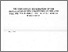 [thumbnail of Laurence_Kelly_20130930133713.pdf]