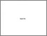 [thumbnail of Peijuan_Xie_20130725134736.pdf]