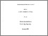 [thumbnail of Ide_Kennedy_20130930085605.pdf]