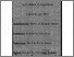 [thumbnail of Andrew_Keogh_20130930085255.pdf]