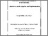 [thumbnail of Daragh_Killian_20130930083926.pdf]