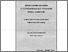 [thumbnail of Eimear_Kinsella_20130930084659.pdf]