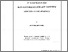 [thumbnail of Joanne_Laffan_20130930081733.pdf]