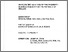 [thumbnail of David_McKenna_20130930090411.pdf]