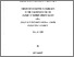 [thumbnail of Joe_Madden_20130930083525.pdf]