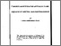 [thumbnail of Lorna_Moorhead_20130930084314.pdf]