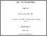 [thumbnail of Margaret_Morrissey_20130930083020.pdf]