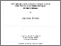 [thumbnail of Paul_Neilan_20130930090011.pdf]