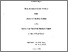 [thumbnail of John_O'Neill_20130930112344.pdf]