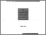 [thumbnail of Maurice_W_O'Neill_20130930105904.pdf]