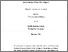 [thumbnail of Josephine_Ann_O'Shea_20130930110828.pdf]