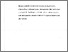 [thumbnail of David_A_O'Sullivan_20130930105153.pdf]