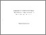 [thumbnail of Reginald_Quinlan_20130930111857.pdf]