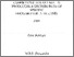 [thumbnail of Peter_Robins_20130930111416.pdf]