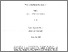 [thumbnail of Abigail_Melanie_Samuels_20130930112722.pdf]