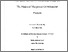 [thumbnail of P.J_Sheehy_20130930113553.pdf]