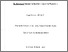 [thumbnail of Roger_Sherlock_20130930113207.pdf]