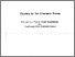 [thumbnail of Ciara_Staunton_20130925145640.pdf]