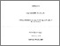 [thumbnail of Louis_Tuttle_20130925144405.pdf]