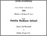 [thumbnail of William_Wayne_20130925150954.pdf]