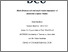 [thumbnail of Thesis_Sara_Sandron.pdf]