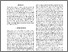 [thumbnail of 06616148.pdf]