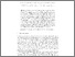 [thumbnail of eyetracking.pdf]