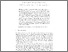 [thumbnail of gazetracking.pdf]