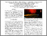 [thumbnail of 2013_-_blending.pdf]