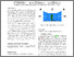 [thumbnail of mm147os-flynn.pdf]