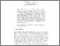 [thumbnail of Albatal_Litte_mmm14.pdf]