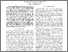 [thumbnail of AlbatalISTAS13.pdf]