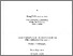 [thumbnail of Liang_TAN_20130925144906.pdf]