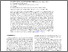 [thumbnail of jour_app_phy_aug_2006.pdf]