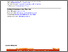 [thumbnail of Final_Published_Paper_ApplPhysLett_102_192110.pdf]
