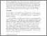 [thumbnail of Challenges_and_Opportunities_of_Lifelog_Technologies_Literature_Review_and_Critical_Analysis.pdf]
