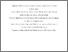 [thumbnail of Ceramics International, 39 (2013) 4609–4617.]
